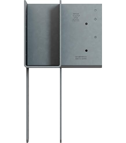 SZK‼️ Buy CT Single Full System w/ 16